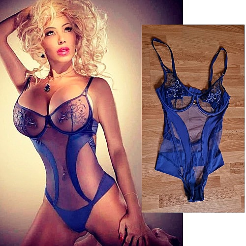 Lingerie Cindy Bastien &agrave; vendre sur https://t.co/lPG9OKisuL  Lingerie Cindy Bastien mannequin vedette<a href="/tag/tittytuesday"class="tags"><span>#tittytuesday</span></a>