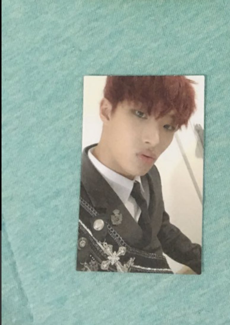 kittymingi's tweet photo. i’m very desperately searching for this bitchass pc 😒 i’ll trade any member i have for it, or pay a reasonable price. pls lmk if u have it #ateezpc #ateezsell #mingipc #ateezwts #atwezwtt #ateeztrade #ateezphotocard https://t.co/E5acTq9ozC