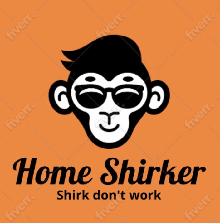 🚨TIP OF THE WEEK! 🚨 
Tell your boss you’re struggling with Lockdown. Tell them it’s negatively impacting on your #wellbeing (very important to use this word!) You’ll probably be given a couple of weeks off to shirk, shirk, shirk! 👌 #HappyFriday