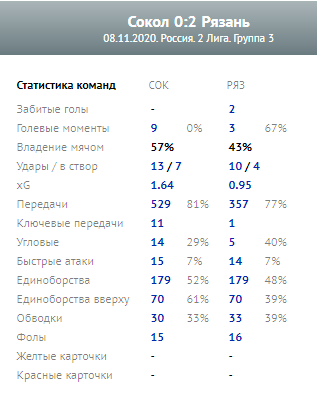 Emr_FJ-W8AI3lZo?format=png&name=small