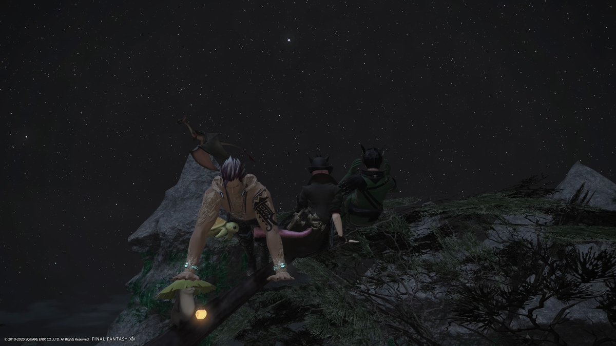 Pixix_Glitch*Witch🐀 tweet media