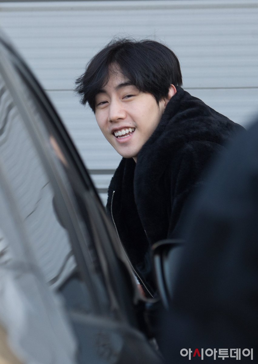 fon33's tweet photo. เอ็นดู อยากยีหัว 🥰 https://t.co/kGt3OuRWAm