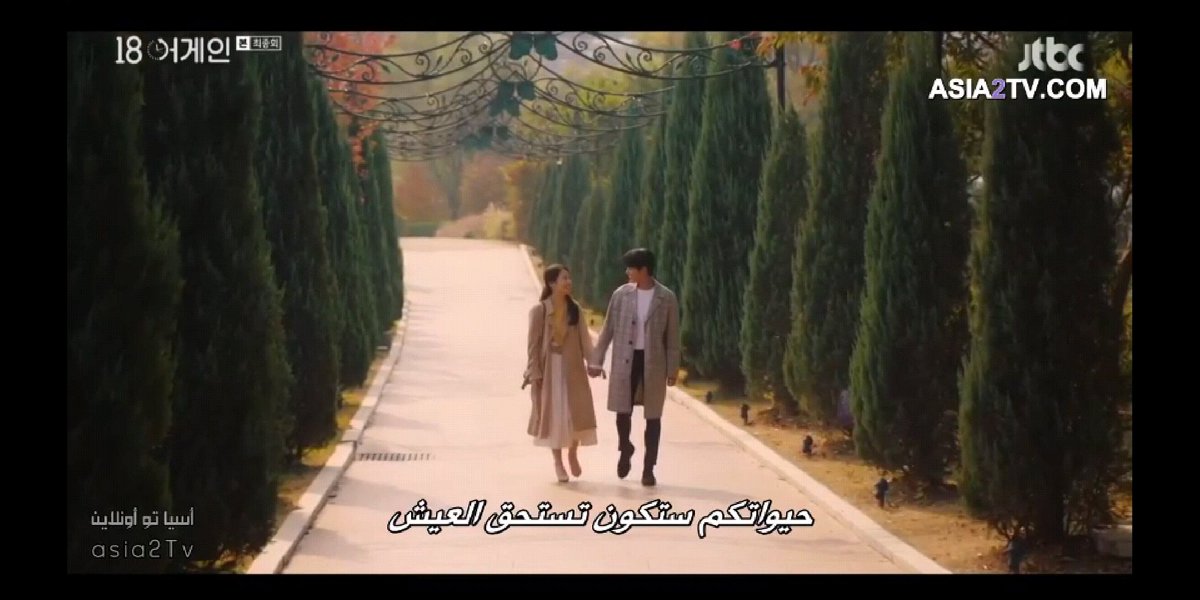 roba188's tweet photo. وأنتهت درامتي الي كلها مشاعر 💔💔
#again18 https://t.co/bSMQgx6LR3