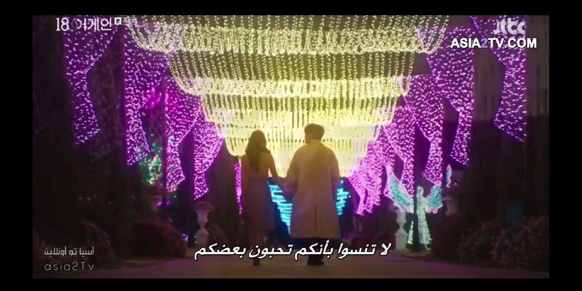 roba188's tweet photo. وأنتهت درامتي الي كلها مشاعر 💔💔
#again18 https://t.co/bSMQgx6LR3