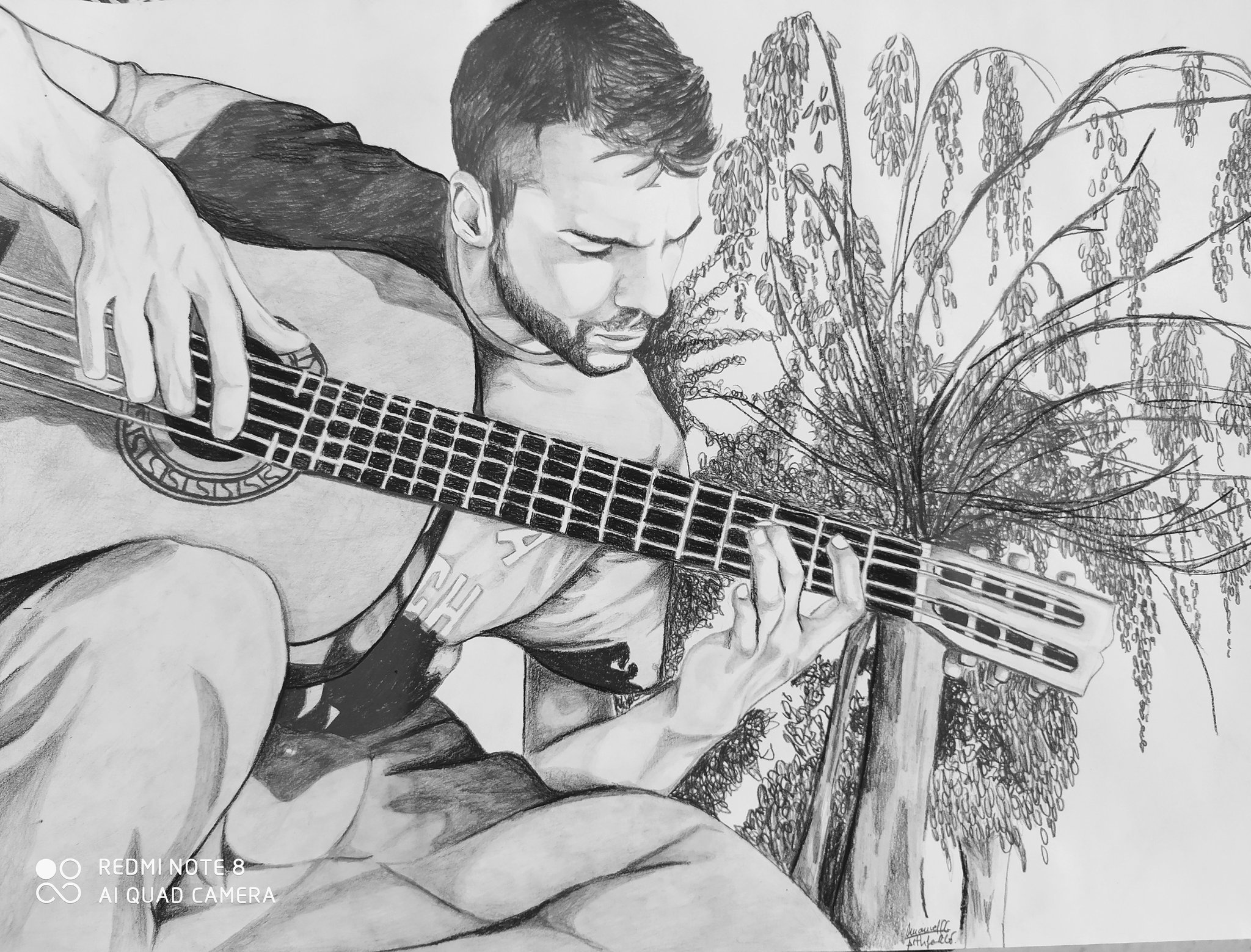 ArtLife_RGo on Twitter: ArtLife_RGo on Twitter: