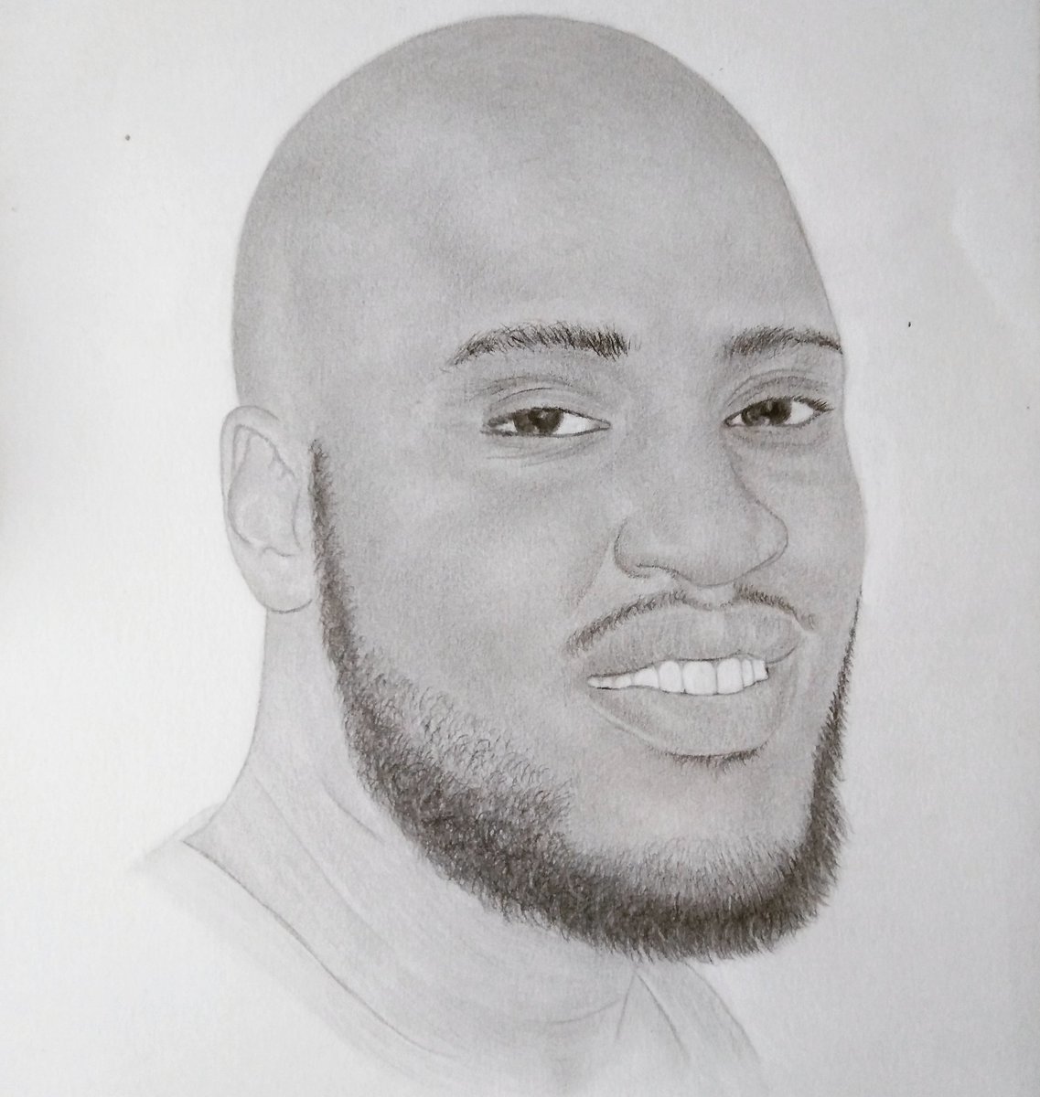 ArtsMito's tweet photo. Work in progress 💦like if you like beards🇰🇪🇰🇪🇰🇪 #FridayMotivation #StarRadlerXErica #MaishaConcertFriday #COVID19 #FridayThoughts #LegendStarGirlErica #TwitterBan #FridayMotivation #ABTclassic #TwitterBan #جمعة_مباركة https://t.co/p568GOwmUW