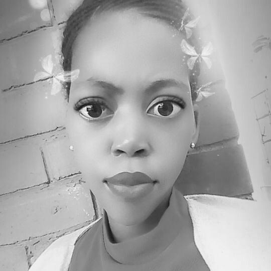 Damane_N's tweet photo. #NewProfilePic https://t.co/nSXsAFcqgF