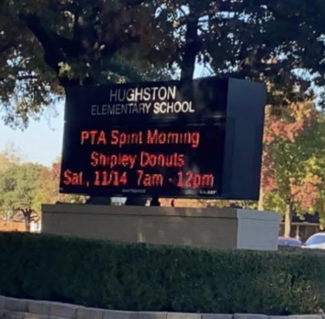 Shipley Do-Nuts Plano tweet media