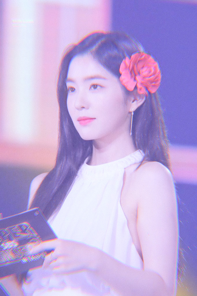 ₊˚✧⋆tᥲsᥡᥲᥲ 🍒💗 ༘♡ tweet media