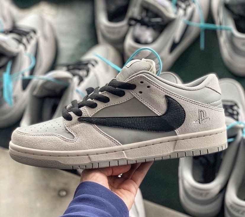 Sneaker News al Twitter: \