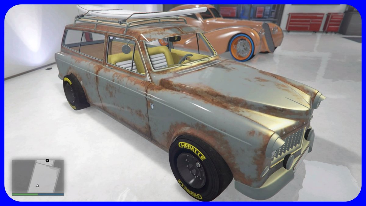 ErickoPostRock's tweet photo. ๐ฃ๐ฅ๐๐ฅณ Thank you very much brother @jefinho_1909 for passing me these beautiful cars๐๏ธ๐๐๐ฅ๐ฏ, I appreciate your time and help. Muito obrigado irmรฃo por me passar esses carros lindos, obrigado pelo seu tempo e ajuda.๐ฎ๐๐ฅ๐ฅณ๐ง๐ท๐ฒ๐ฝ
#GTAOnline #GtaVModz https://t.co/0D60lnXVsD