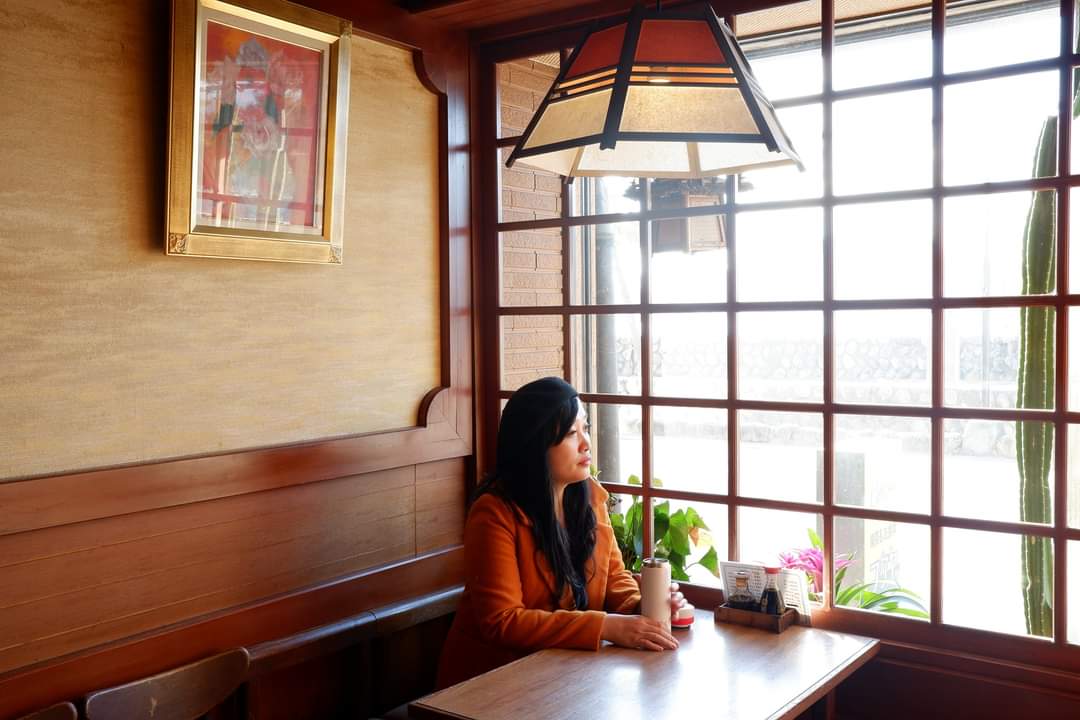 Happy Birthday Army Garis Keras @tarabuble Tuhan Yesus berkati senantiasaaaa.... *cuti leh nd bakabar*