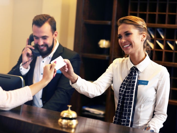 JTPAgency's tweet photo. Surprise! Americans Will Work at Tony Resorts

Read more at: https://t.co/InKwgML5U4 https://t.co/Aup5Nstkb0