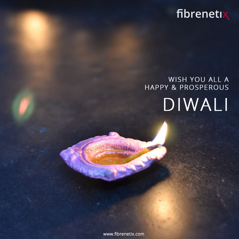 _Fibrenetix's tweet photo. All the team of @_Fibrenetix  wishes you all a happy and prosperous Diwali 2020! 
#teamfibrenetix #diwali #celebration https://t.co/CrO2fFfpfM
