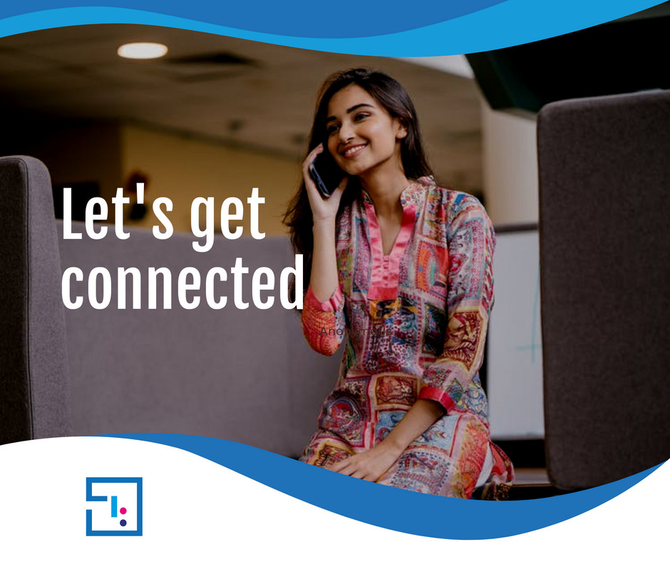 MobiHapp's tweet photo. @mobihapp.com #TOPUP ANYWHERE, ANYTIME
Send #mobiledata and #mobilerecharge to any mobile phone network. It's Fast, Secure, Convenient and Easy. #StayConnected #Mobihapp https://t.co/zgGsPlNK0M