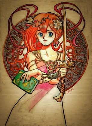 Msx World Yes Of Course Princess Maker Has An English And Spanish Also Translation Made By Msx Fans