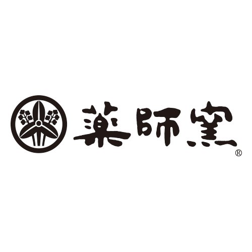 ケンタロスのtwitterイラスト検索結果 古い順 ケンタロスのtwitterイラスト検索結果 古い順