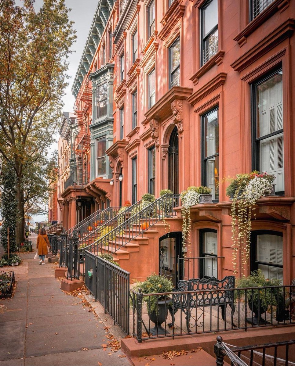 xFuzz__'s tweet photo. Brooklyn, Nueva York https://t.co/94dhDIZBR7