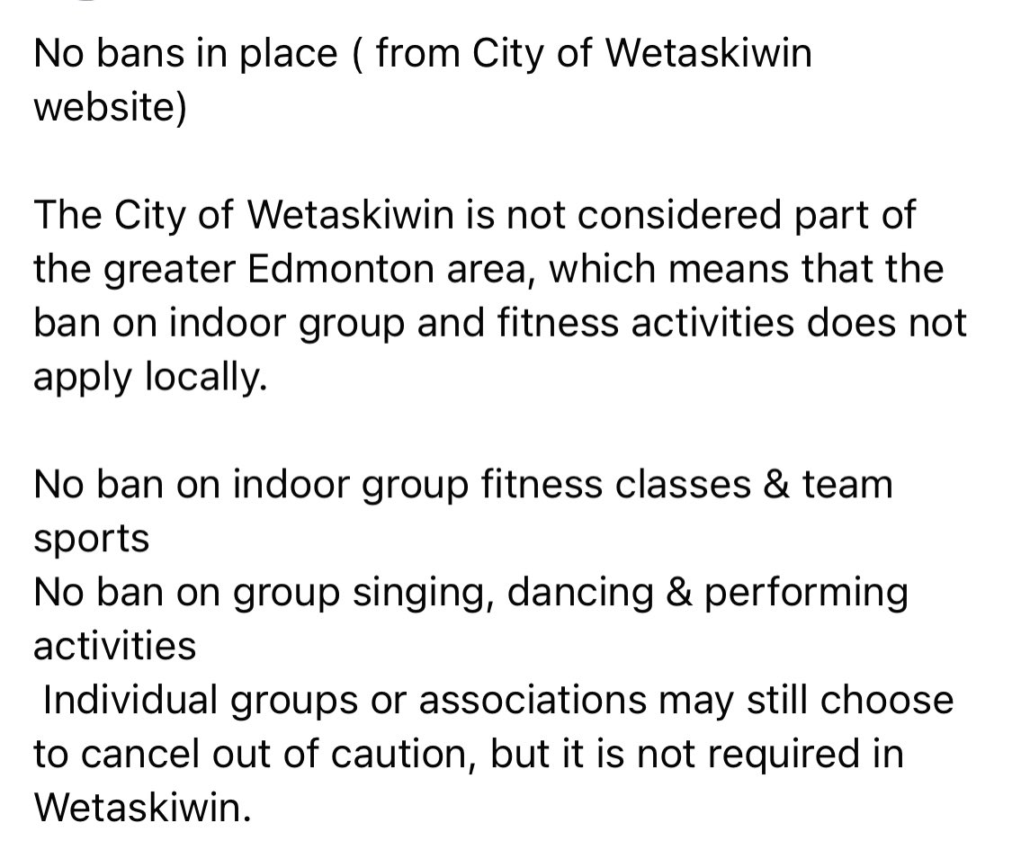 MinorWetaskiwin's tweet photo. https://t.co/NtPT6VMUAV