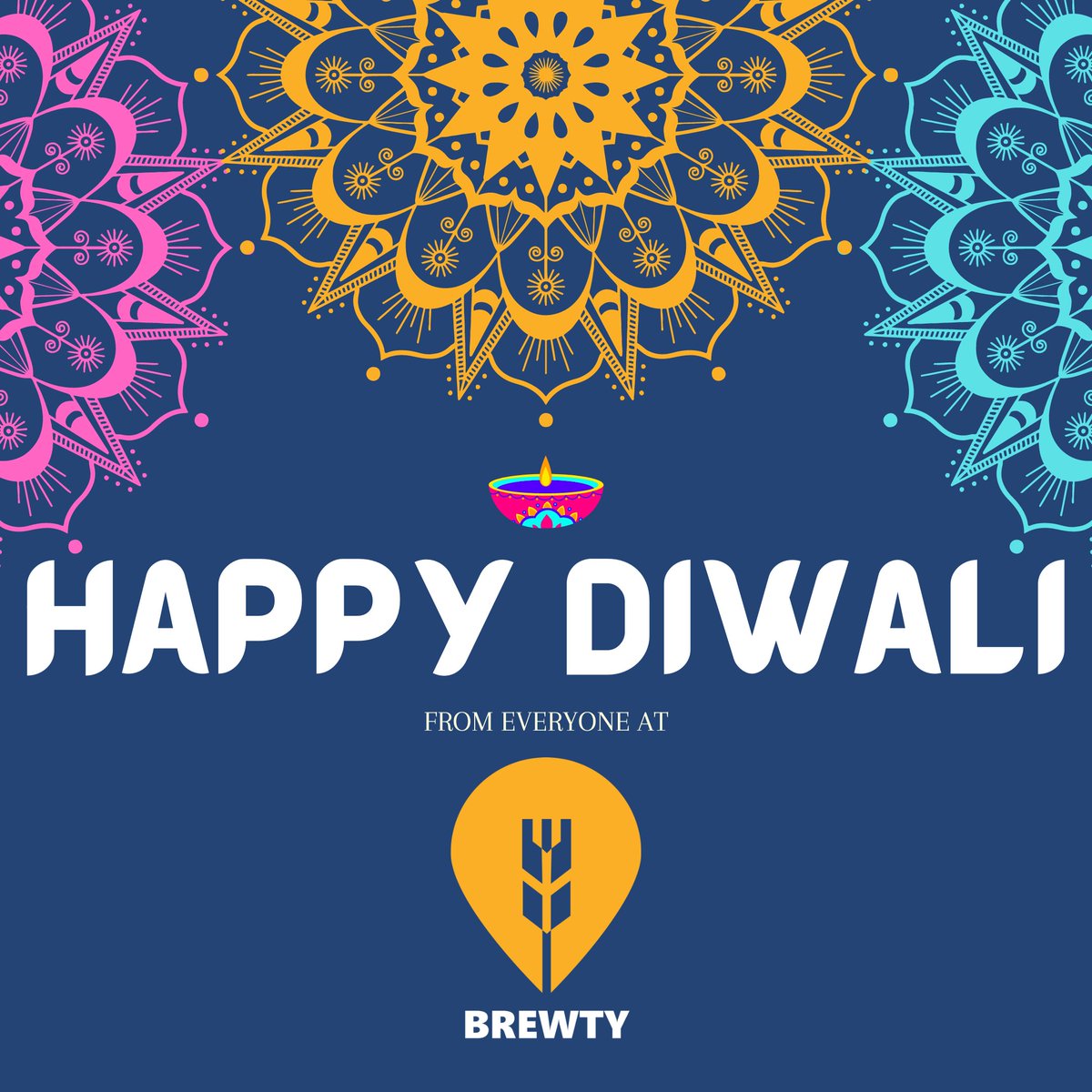 brewtyapp tweet picture