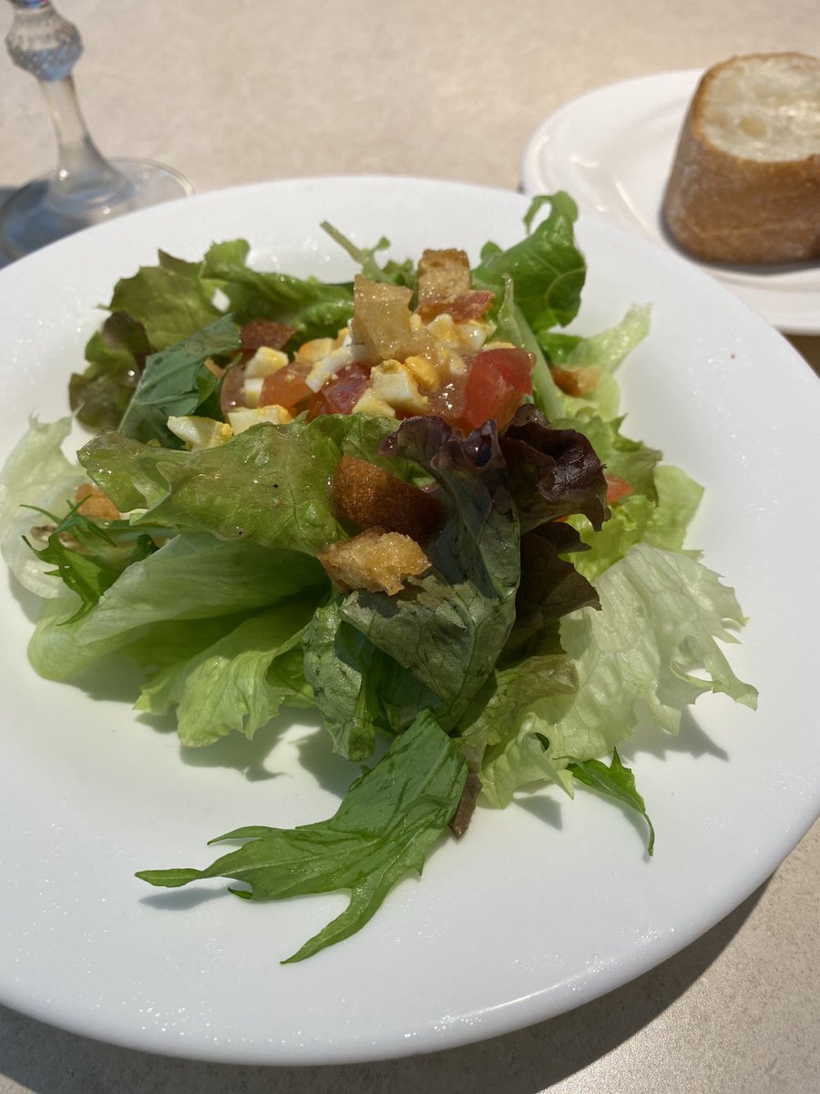 石川直子 Nishikawa40 Twitter