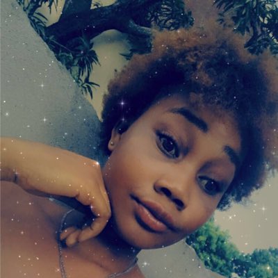 ALovesendie's tweet photo. #NouvellePhotoDeProfil https://t.co/97u3LuVtdt