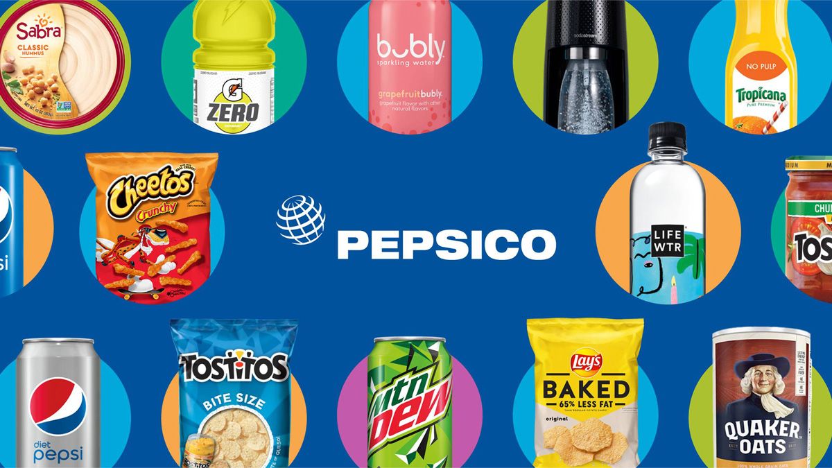 Adweek's tweet photo. PepsiCo is preparing the international rollout of an in-house media optimization tool called ROI Engine, an initiative that has helped trim millions of dollars of waste from its online media spend in the U.S. https://t.co/uxlLiAeUUL https://t.co/UZArjGOyYD