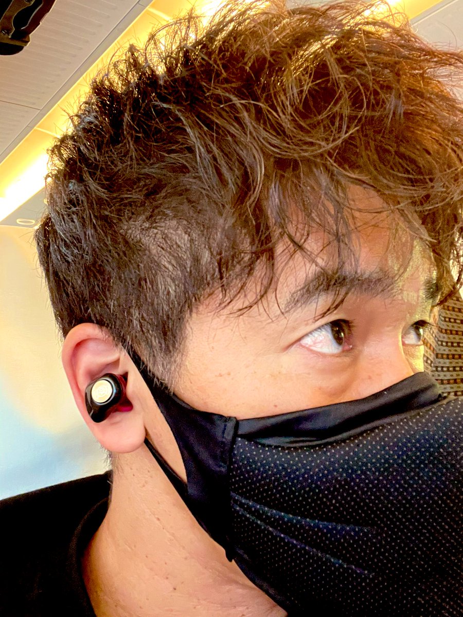 Sosotakei의 이미지 동영상 목록 Whotwi 그래픽 Twitter 분석 Sosotakei의 이미지 동영상 목록 Whotwi 그래픽 Twitter 분석