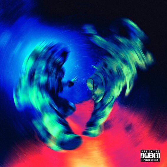 WSOU_WCBM's tweet photo. IT’S TIME!! Go listen to Future and Uzi’s collab album, out now! https://t.co/25VorXgCPV