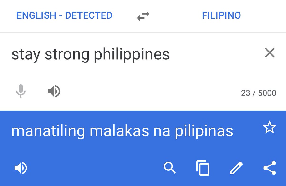 titiniphoom's tweet photo. kahit nag google translate ka, super appreciated @Tawan_V mahal na mahal kita 🥺 https://t.co/qldwAMsyXW