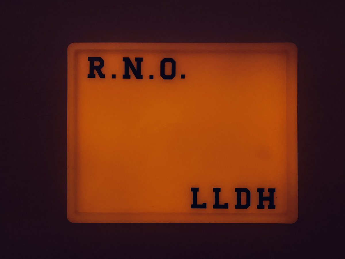 Scrappy Doo tweet media