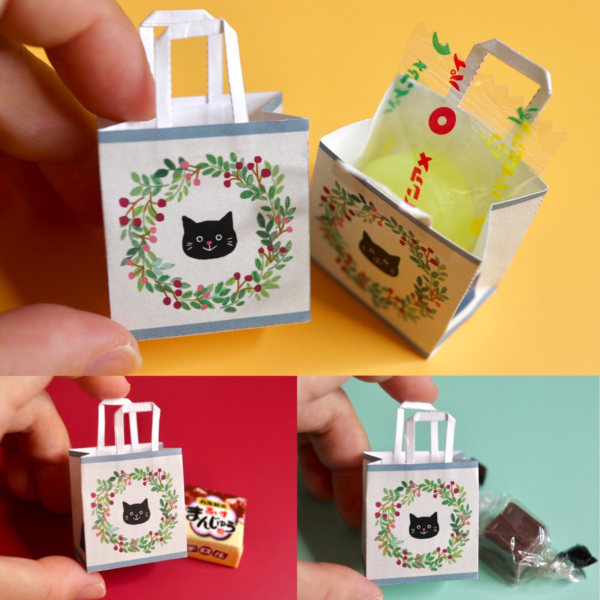 Twoucan みすみ工房 の注目ツイート イラスト マンガ コスプレ モデル