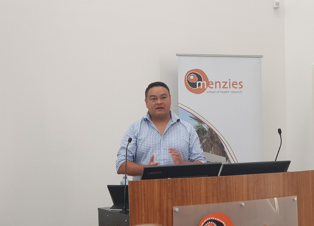 Menzies Research tweet media