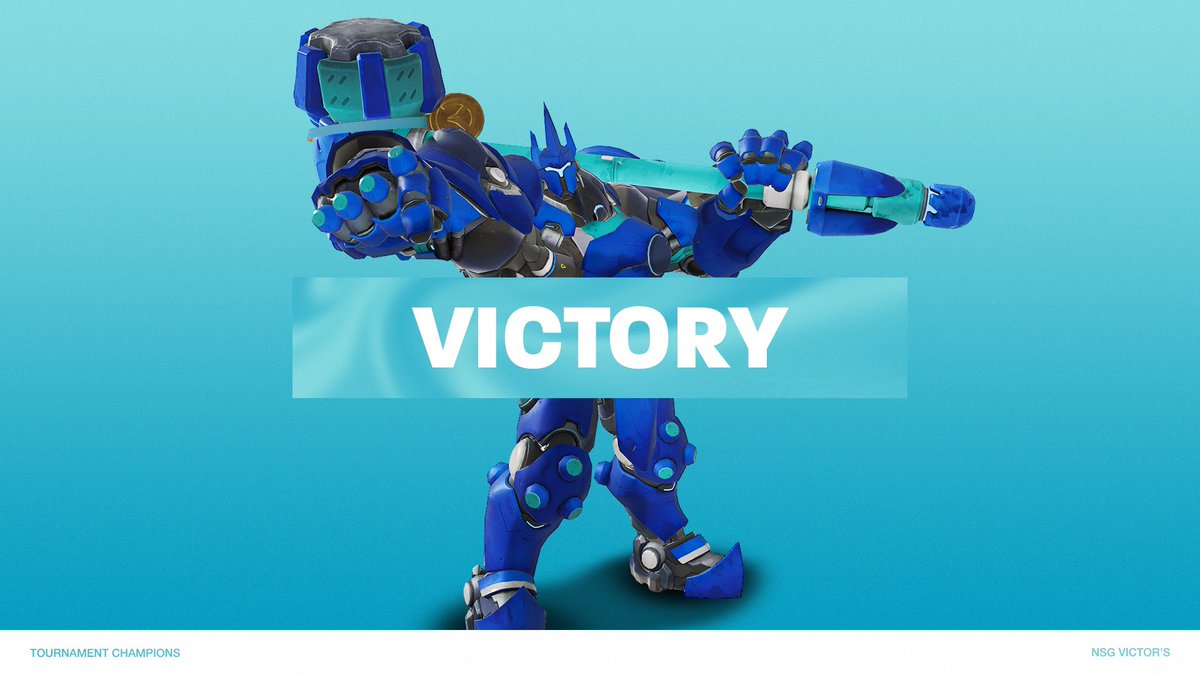 Last Hope tweet media