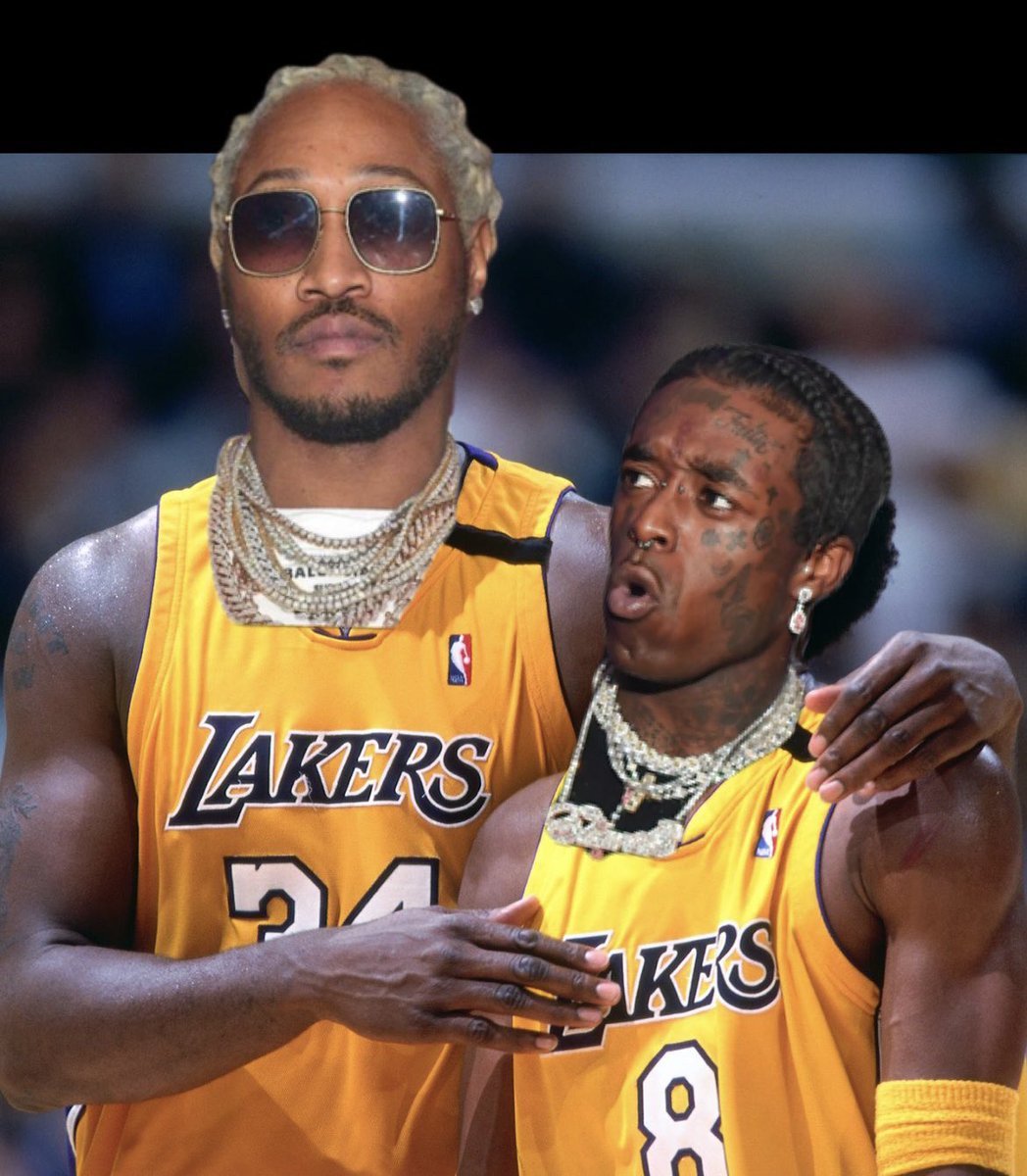 trill tweet media