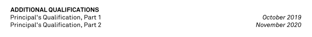 Amy Foley (she/her) tweet media