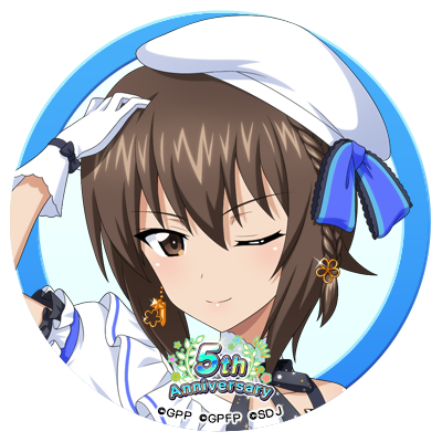 愛里寿のtwitterイラスト検索結果 愛里寿のtwitterイラスト検索結果