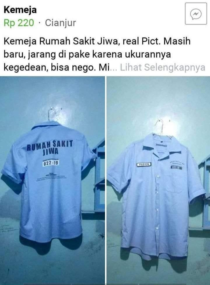 txt onlineshop (@txtdarionlshop) on Twitter photo 