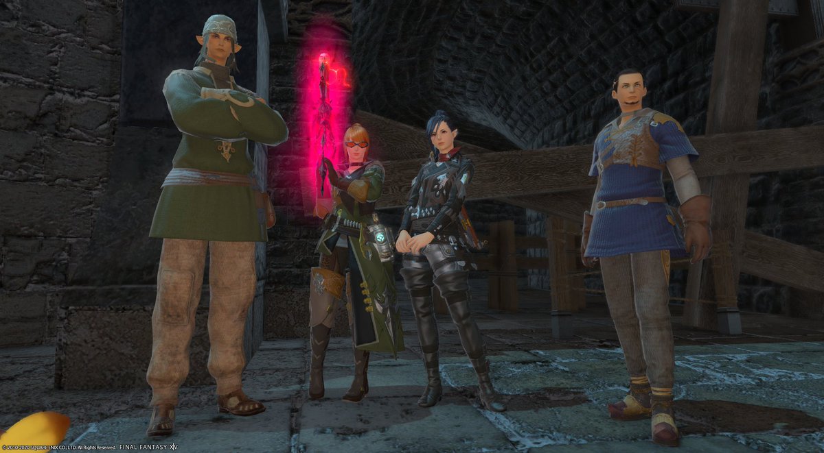 なみ Ff14 Aegis Fenrir 機工士70ジョブクエやりもした ヒルダさんのことが3億倍好きになってしまう 機工士ジョブクエをよろしくお願いします Afのゴーグルがなかなかよき なみ Ff14 Aegis Fenrir 機工士70ジョブクエやりもした ヒルダさんのことが3億倍好きになってしまう 機工士ジョブクエをよろしくお願いします Afのゴーグルがなかなかよき