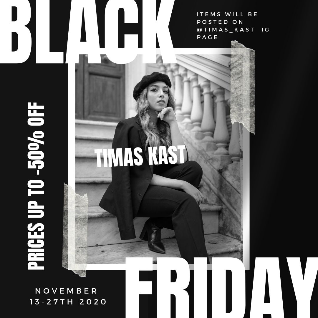 ebuncute's tweet image. It's an add to cart kinda day💃💃💃 50% off all items on sale! 
Nov 13-27th 
*payment validate order*
#shoptimaskast #buyquality #blackfriday #blackfriday2020 #blackfridaysale #50percentoff