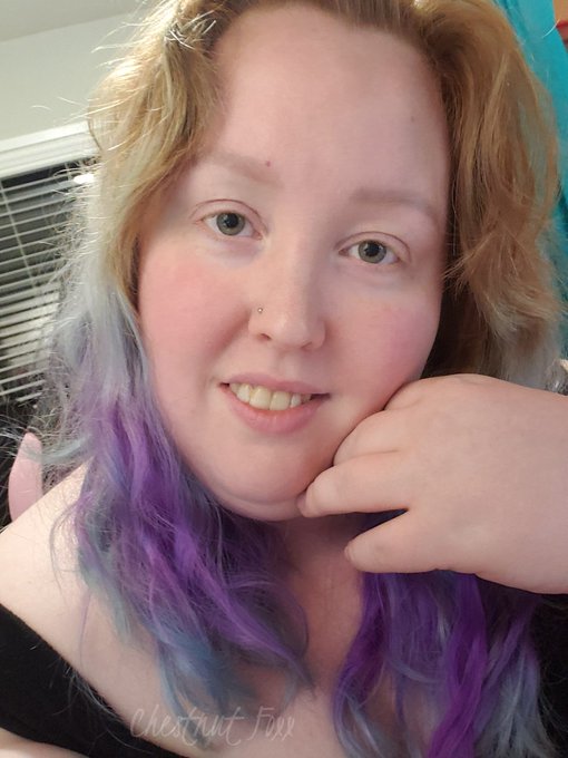I had a super hot three hour call tonight! 😍 Be sure to favorite me to catch when I'm available before<a href="/tag/realloyalfans"class="tags"><span>#realloyalfans</span></a>