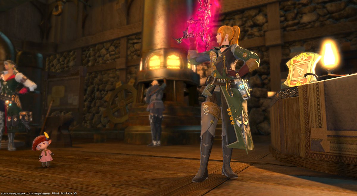 なみ Ff14 Aegis Fenrir 機工士70ジョブクエやりもした ヒルダさんのことが3億倍好きになってしまう 機工士ジョブクエをよろしくお願いします Afのゴーグルがなかなかよき なみ Ff14 Aegis Fenrir 機工士70ジョブクエやりもした ヒルダさんのことが3億倍好きになってしまう 機工士ジョブクエをよろしくお願いします Afのゴーグルがなかなかよき