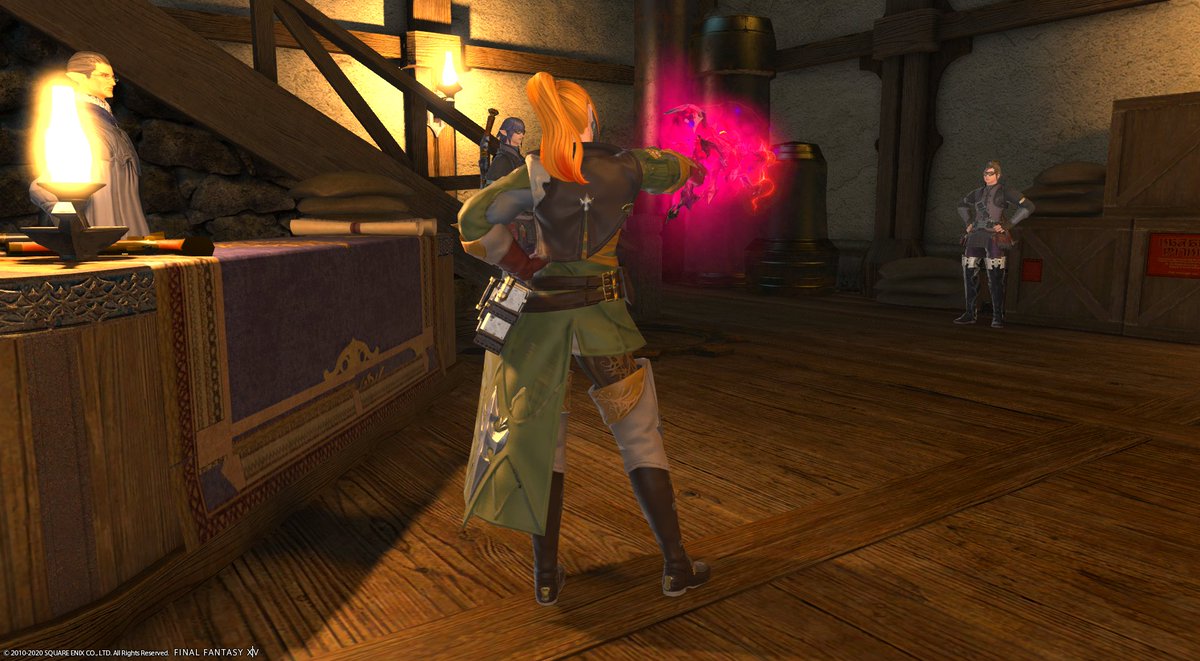 なみ Ff14 Aegis Fenrir 機工士70ジョブクエやりもした ヒルダさんのことが3億倍好きになってしまう 機工士ジョブクエをよろしくお願いします Afのゴーグルがなかなかよき なみ Ff14 Aegis Fenrir 機工士70ジョブクエやりもした ヒルダさんのことが3億倍好きになってしまう 機工士ジョブクエをよろしくお願いします Afのゴーグルがなかなかよき
