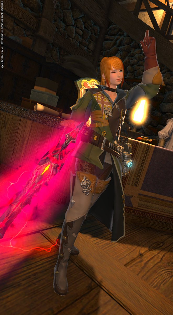 なみ Ff14 Aegis Fenrir 機工士70ジョブクエやりもした ヒルダさんのことが3億倍好きになってしまう 機工士ジョブクエをよろしくお願いします Afのゴーグルがなかなかよき なみ Ff14 Aegis Fenrir 機工士70ジョブクエやりもした ヒルダさんのことが3億倍好きになってしまう 機工士ジョブクエをよろしくお願いします Afのゴーグルがなかなかよき
