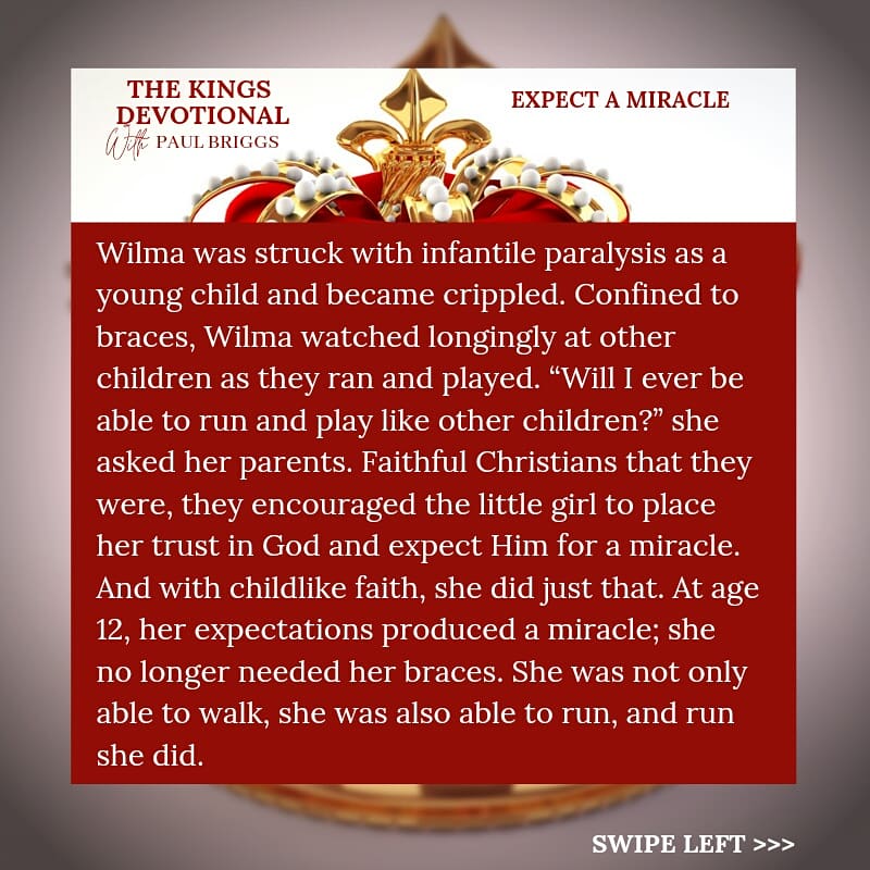 peebriggs's tweet photo. Goodmorning Kings,Illuminate your day with The Kings word https://t.co/XuRgVT8NnP