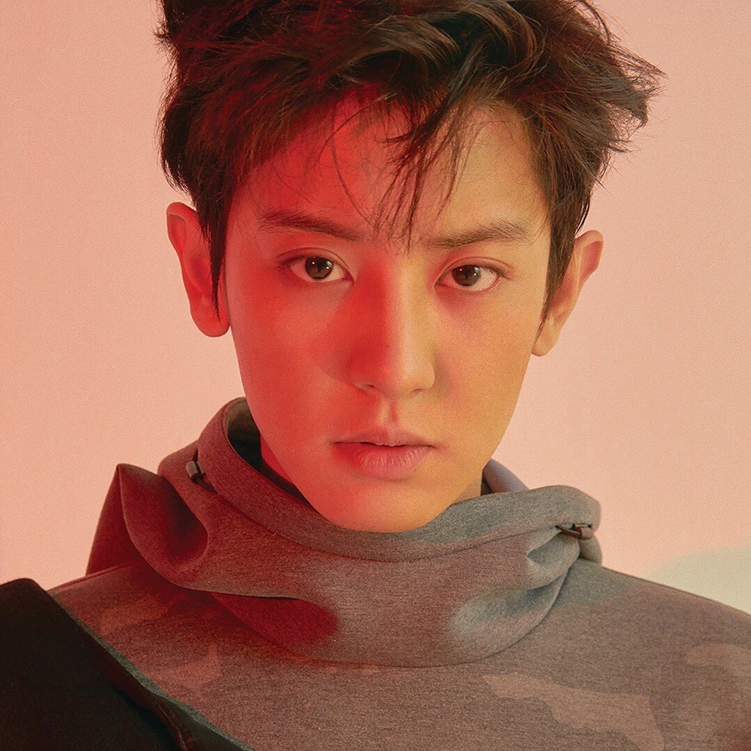 CassThailand's tweet photo. 😍14 days until Chanyeol's birthday 
อีก 14 วันก็จะได้ร้องเพลงอวยพรวันเกิด Chanyeol ด้วยกันแล้ว เย้ๆ ดีใจครับ
🎁 ที่งานจะมีเค้กที่เราเตรียม และ EXOL 💫❤ทุกคนมารวมตัวกันร้องเพลงวันเกิด ทีมงานเราจะถ่ายวีดีโอและรูปภาพให้ด้วยครับ #CHANYEOL #EXO #CASS https://t.co/lHmQIzR767