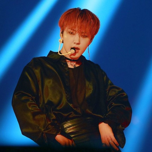 fallincheol's tweet photo. i am begging hoshi to do another girl crush concept https://t.co/sYHNxI2mER