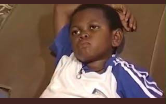 ogdapzy's tweet photo. A rare picture of Wizkid after he listens to ABT album. #ABT_THEALBUM https://t.co/CQVKWZg3ko
