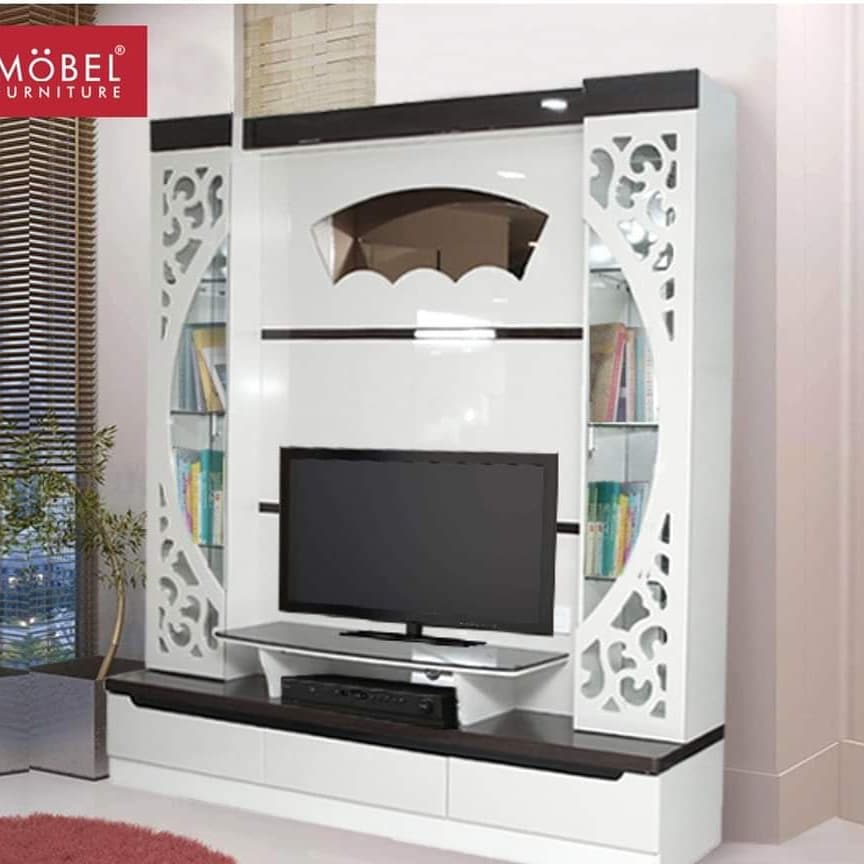 MoBELHomeStore's tweet photo. Don't miss the Diwali Mega Sale!
Get 𝐮𝐩𝐭𝐨 𝟓𝟎% 𝐎𝐟𝐟 on your favorite furniture by MoBEL. Hurry! Offer valid till stocks last.
Call@ 8100233233 Visit: https://t.co/DZeOn9uDYH
#MoBELFurniture #DiwaliOffer #FurnitureOffer #FurnitureSale #DiwaliDhamaka #DiwaliSale https://t.co/QY9QF8cBBl