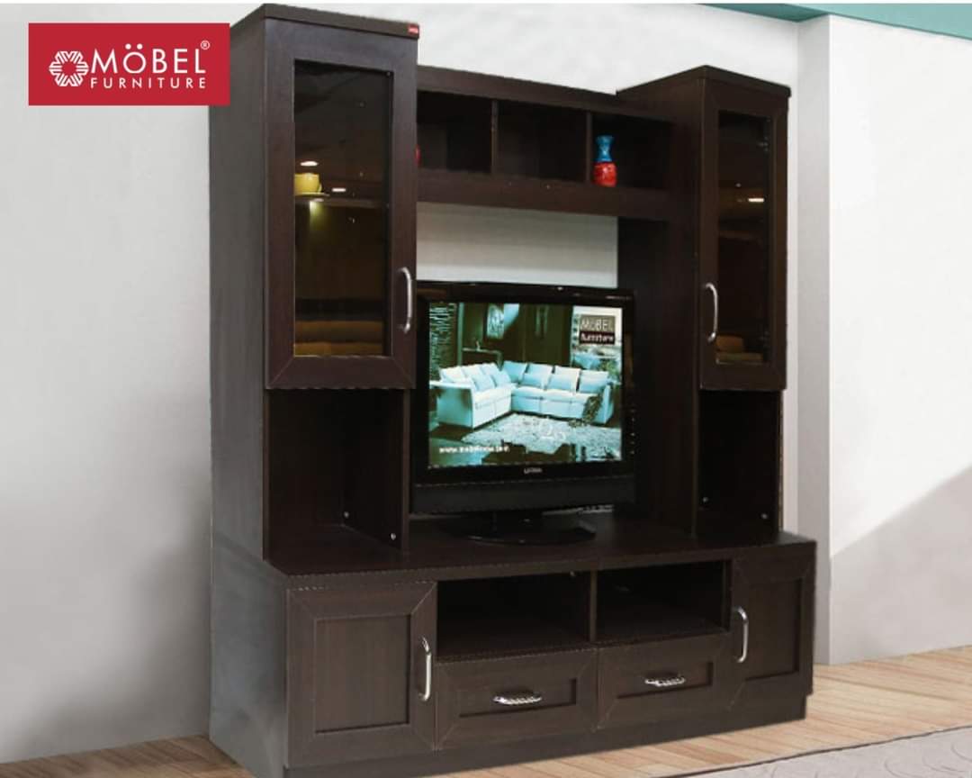 MoBELHomeStore's tweet photo. Don't miss the Diwali Mega Sale!
Get 𝐮𝐩𝐭𝐨 𝟓𝟎% 𝐎𝐟𝐟 on your favorite furniture by MoBEL. Hurry! Offer valid till stocks last.
Call@ 8100233233 Visit: https://t.co/DZeOn9uDYH
#MoBELFurniture #DiwaliOffer #FurnitureOffer #FurnitureSale #DiwaliDhamaka #DiwaliSale https://t.co/QY9QF8cBBl